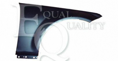 EQUAL QUALITY l04484 - Крыло
